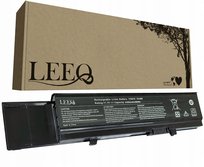 Bateria Y5XF9 do DELL Vostro 3400 3500 3700 P06E Inna marka