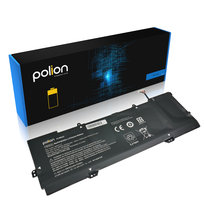 Bateria YB06XL HSTNN-DB8H do HP Spectre x360 15