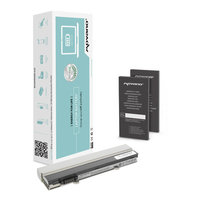Bateria YP463 do Dell Latitude E4300 E4310 E4320