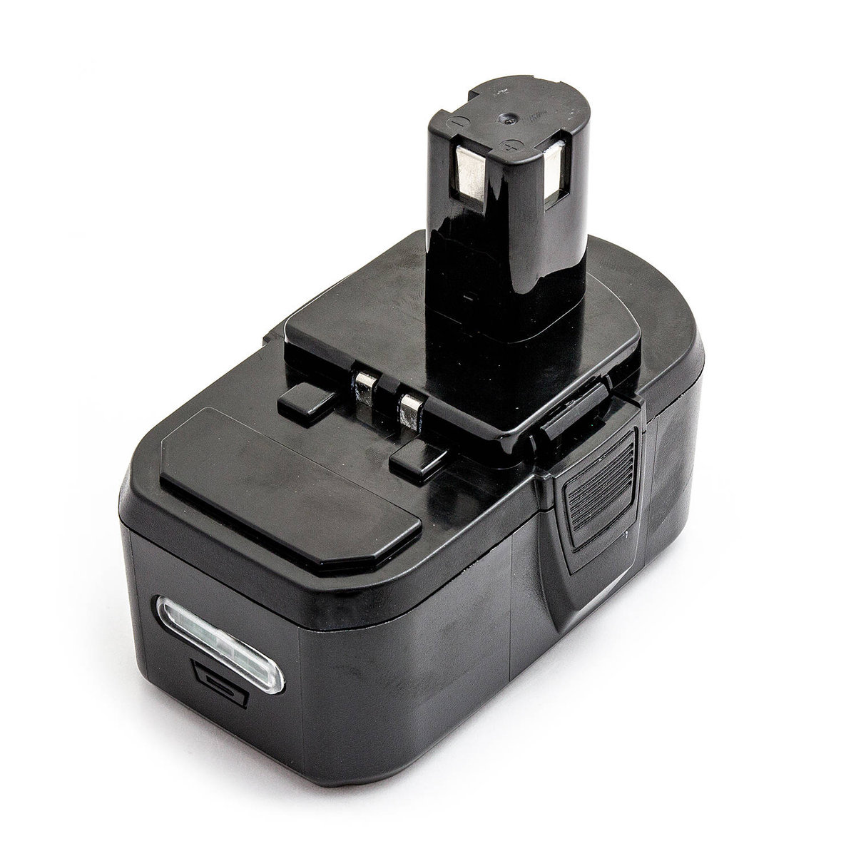 スペシャル特典 RYOBI zamienna Bateria ABP1801, BPP-1815 BPP-1813, ABP1803, PowerToolParts&Accessories