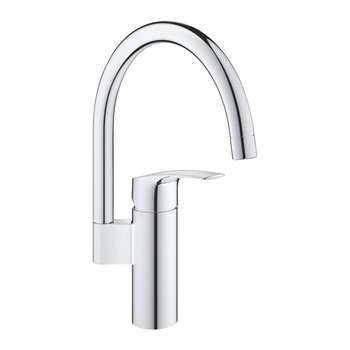 Bateria Zlewozmywakowa Eurosmart 33202003 Grohe - GROHE