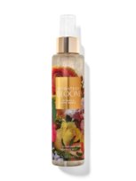 bath & body works brightest bloom