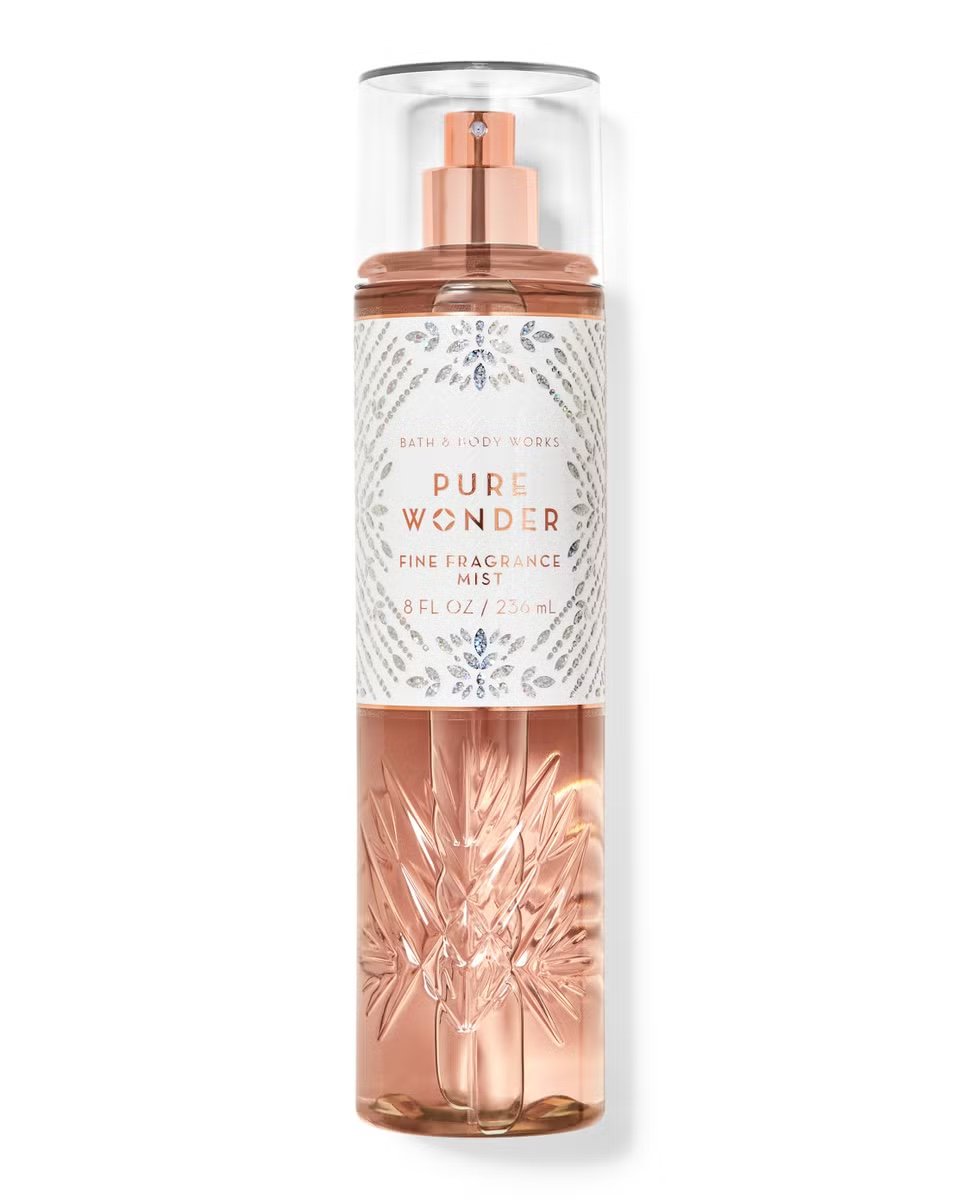 専用 bath and body works Fragrance Mist 6 楽天市場】【送料無料】 Bath & Body Works バス&ボディワークス