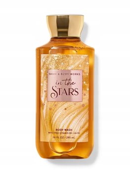 Bath & Body Works Żel Pod Prysznic In The Stars - Inna marka