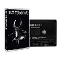 Bathory