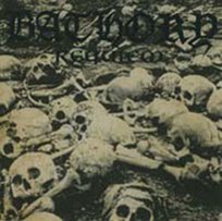 Bathory Requiem Bathory