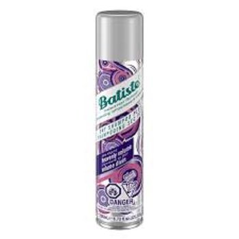 Batiste, Heavenly Volume, suchy szampon do włosów, 200 ml - Batiste