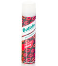 Batiste, Naughty, suchy szampon o owocowym zapachu, 200 ml&nbsp;-&nbsp;Batiste