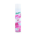 Batiste, Nice, suchy szampon o kwiatowo-owocowym zapachu, 200 ml - Batiste