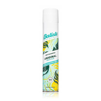 Batiste Original Dry Shampoo Suchy szampon 350 ml - Batiste
