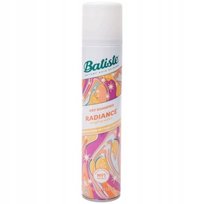 BATISTE Radiance Suchy Szampon Uniwersalny Melon Inna marka
