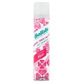 Batiste, suchy szampon do włosów Blush, 200 ml - Batiste