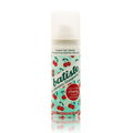 Batiste, suchy szampon do włosów Cherry, 50 ml - Batiste