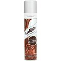 Batiste, suchy szampon do włosów Dark&Deep Brown, 200 ml - Batiste