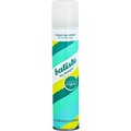 Batiste, suchy szampon do włosów Original, 200 ml - Batiste