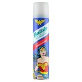 Batiste Suchy szampon do włosów Wonder Woman 200ml - Batiste