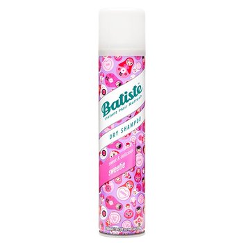 Batiste, Sweetie, suchy szampon do włosów, 200 ml - Batiste