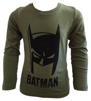 batman koszulka dla dzieci