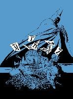 Batman by Jeph Loeb and Tim Sale Omnibus Loeb Jeph
