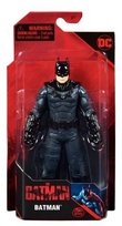 Batman figurka filmowa 6