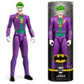Batman, figurka Joker Spinmaster - Spin Master