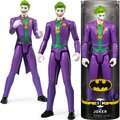 Batman Joker ruchoma figurka akcji - Batman