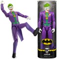 Batman Joker ruchoma figurka akcji - Batman