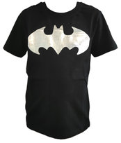 batman koszulka dla dzieci