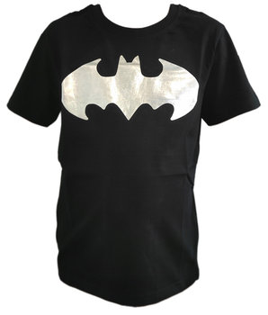 BATMAN KOSZULKA T-SHIRT BLUZKA BATMAN UNISEX R164 - Batman