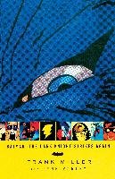 Batman Miller Frank, Varley Lynn