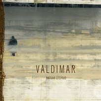 Batnar Útsýnið Valdimar