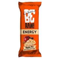 Baton Beraw Energy O Smaku Szarlotki 40 G