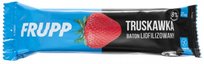 Baton FRUPP Truskawkowy 10g Celiko