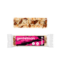 Baton Gentelman 35g D-Nuts