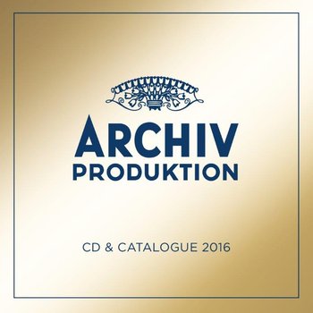 Battaglie E Lamenti / AP Catalogue - Savall Jordi