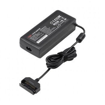 Battery Charger with Cable for EVO Max Series - AUTEL