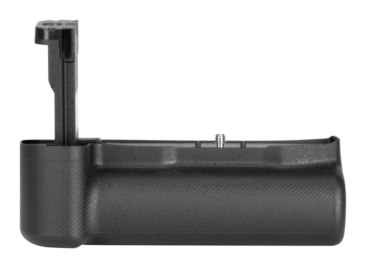 Фото - Акумулятор для камери Newell Battery Pack  NL-BMP-4/6K do Blackmagic pocket 4K/6K 