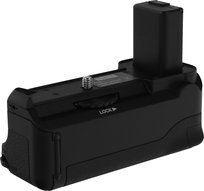 Battery Pack Newell VG-A6300 do Sony Sony