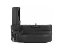 Battery Pack Newell VG-C3EM do Sony Sony