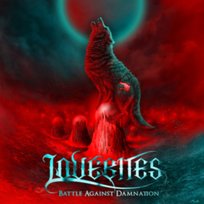 Battle Against Damnation Lovebites
