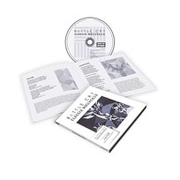 Battle Cry Classix Nouveaux