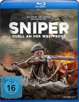 Battle for the Western Front Various Directors