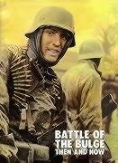 Battle of the Bulge Pallud Jean-Paul, Ramsey Winston G.