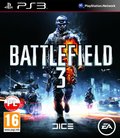 Battlefield 3 - EA DICE