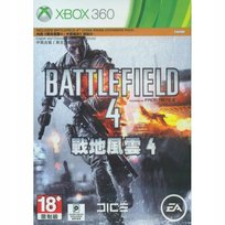 Najczęściej kupowane