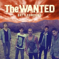 Battleground PL The Wanted