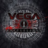 Battlelines Vega