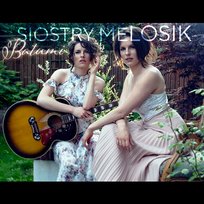 Batumi Siostry Melosik