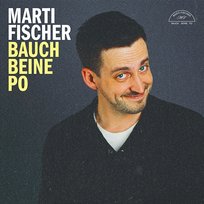 Bauch Beine Po Marti Fischer