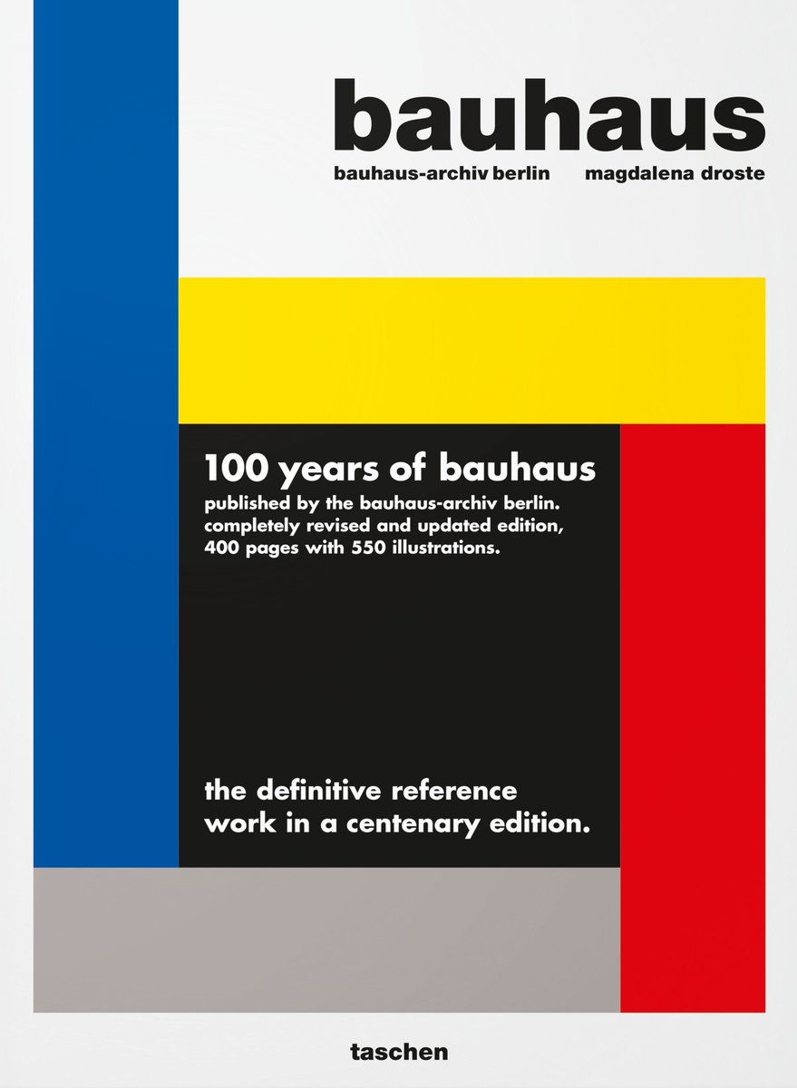 1bauhaus1.jpg?v=1713025034
